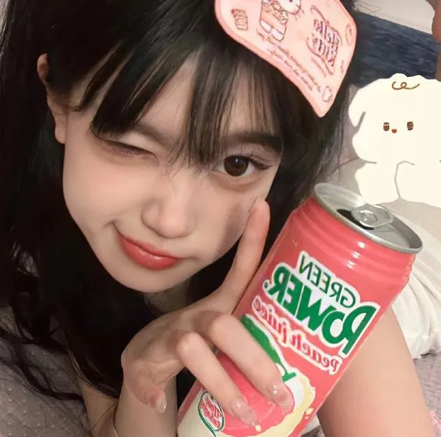包青天之开封奇案