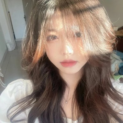 我身体里有棵玉米