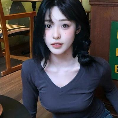 秋天不是恋爱天