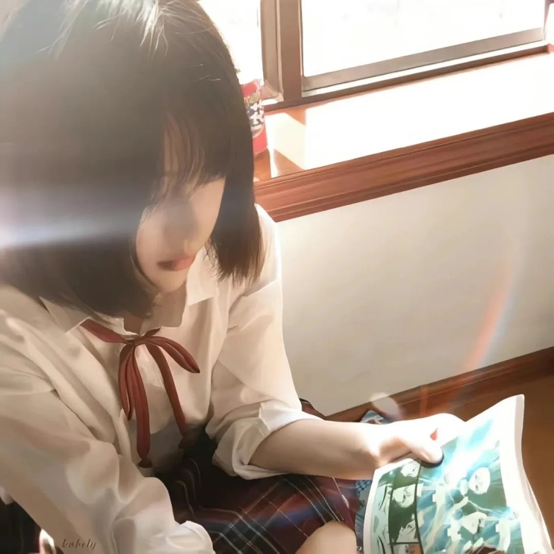 水上狂热
