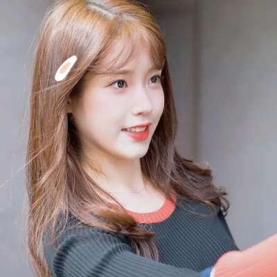 侠盗妖姬