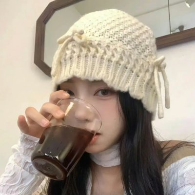 美味情缘国语