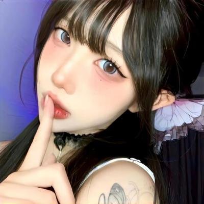 夏夜知君暖