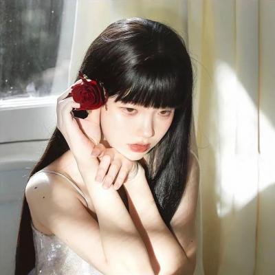谁的青春不带伤