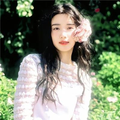 折翼母亲