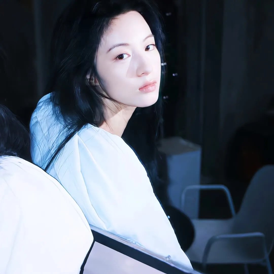 暗里着迷