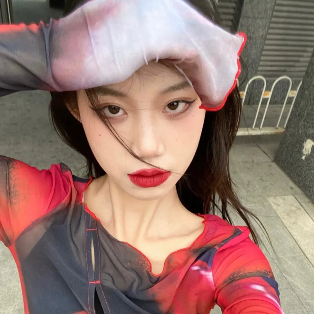 街头女斗士2