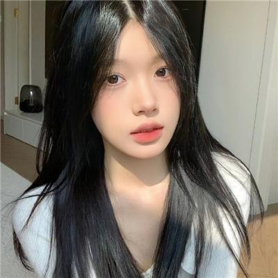 陪练人生