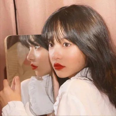 迷藏