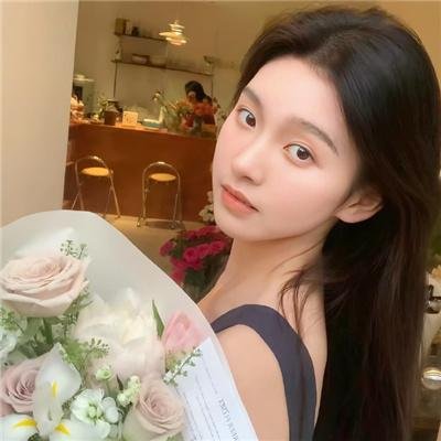 玉趾留香