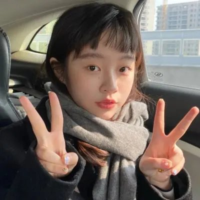 致命女人第二季