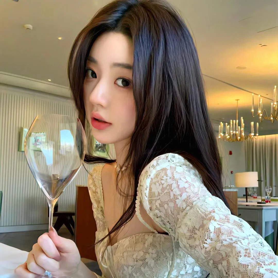 邻居的窗