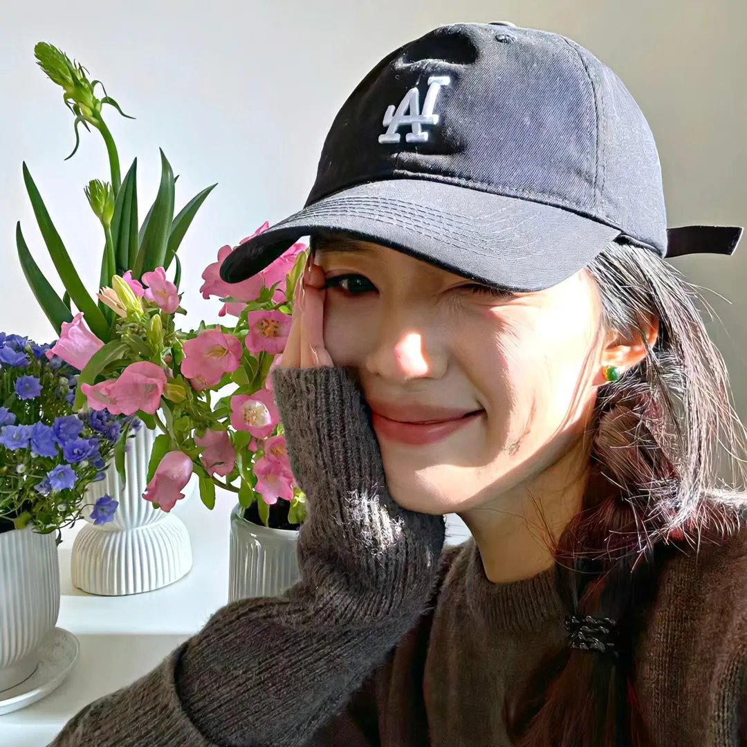 一无所有