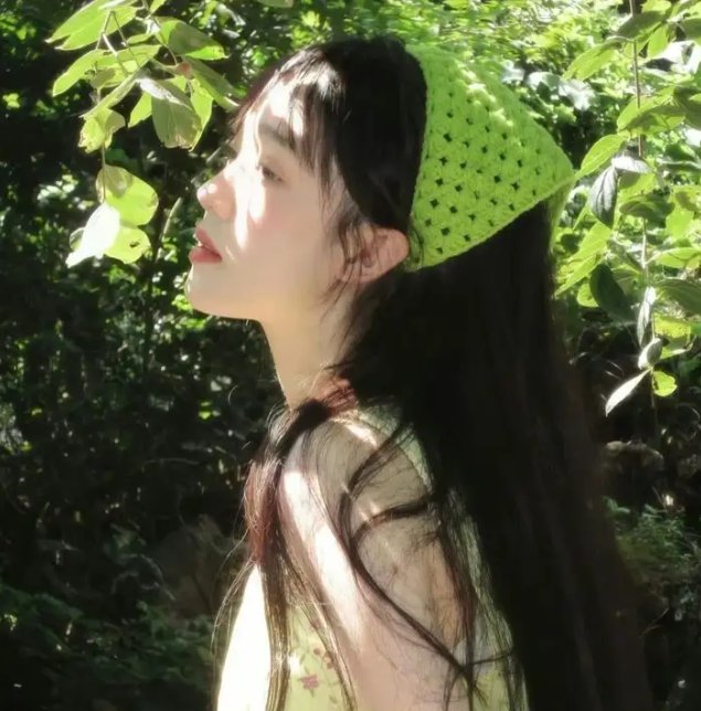 尼日尔河