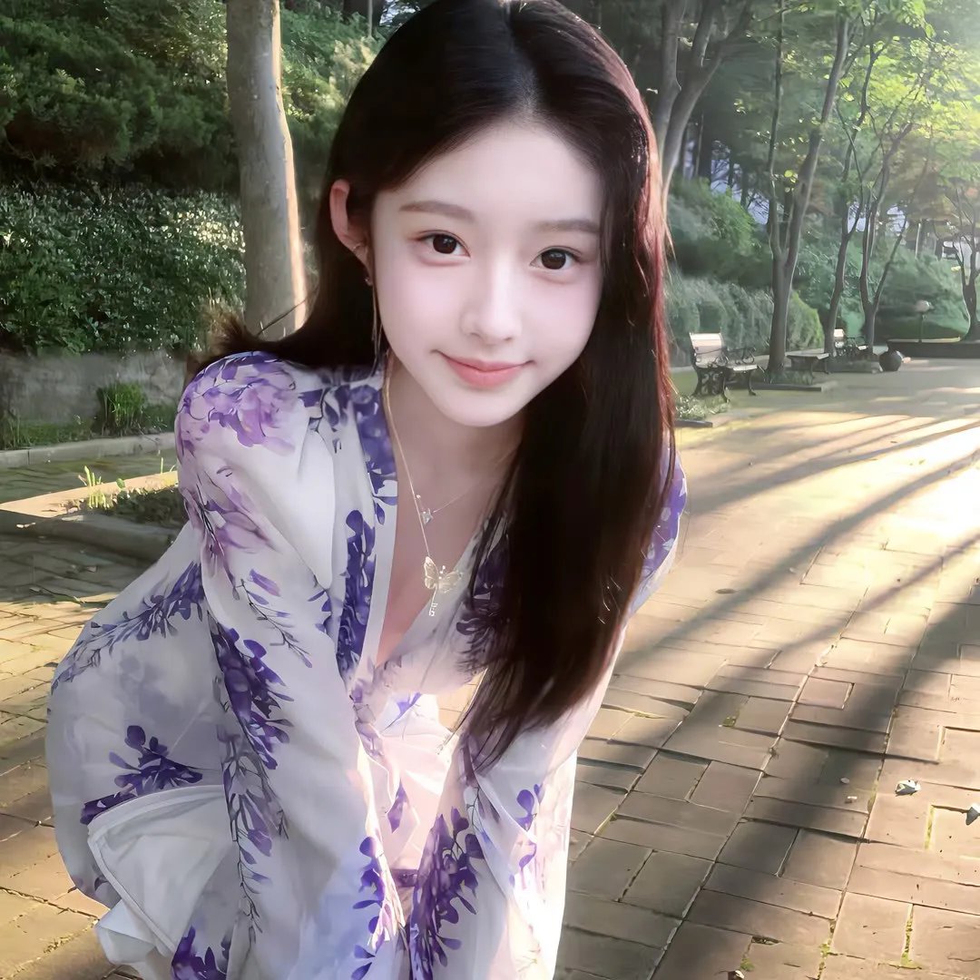 风尘奇士