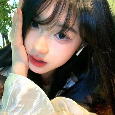 先生贵性粤语