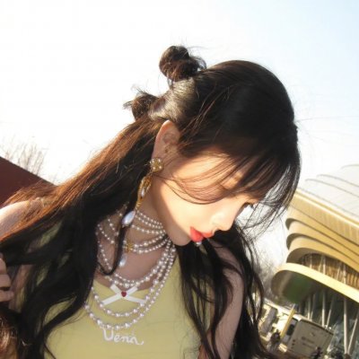 灵异女仆第二季