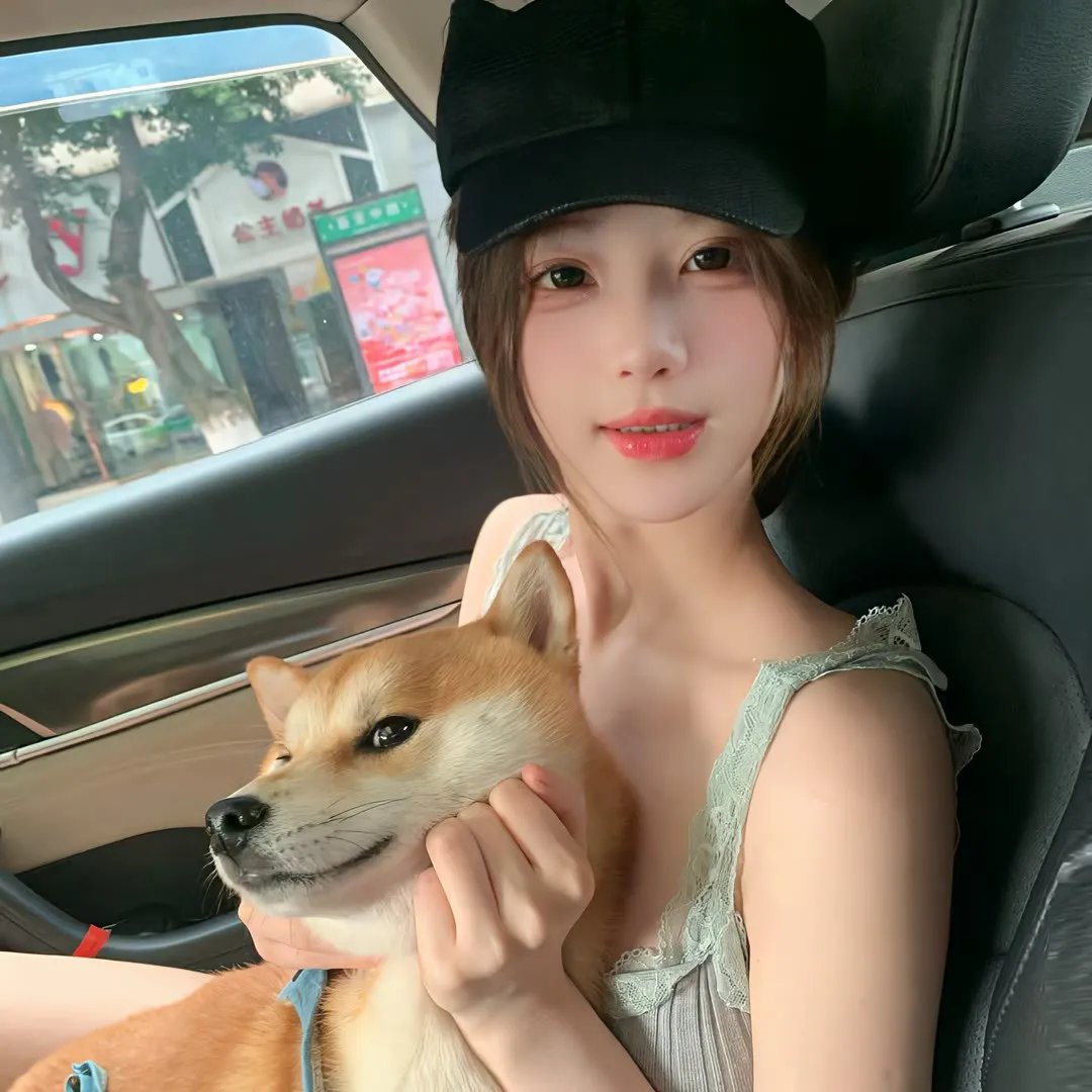 笼中比翼鸟