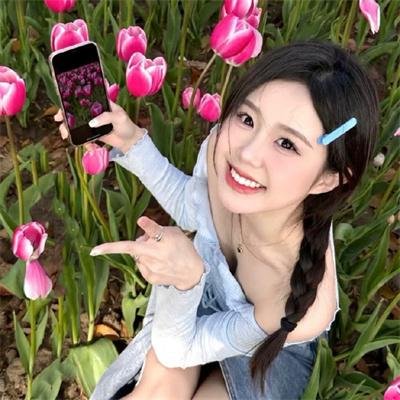 吉佬儿到此一游