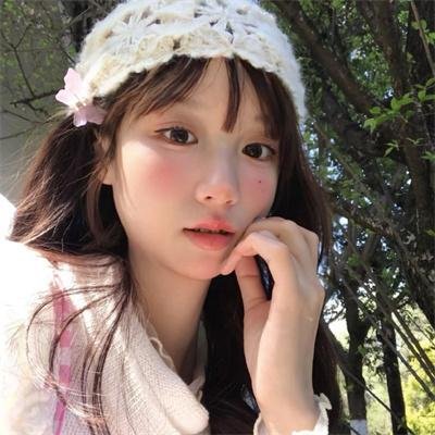 特蕾莎：死亡与生命
