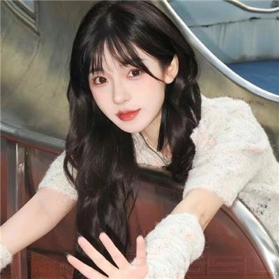 银河英雄传说新战争的序曲