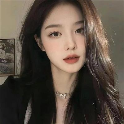 玛丽·雪莱