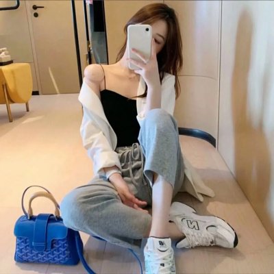 我的老爸是奇葩