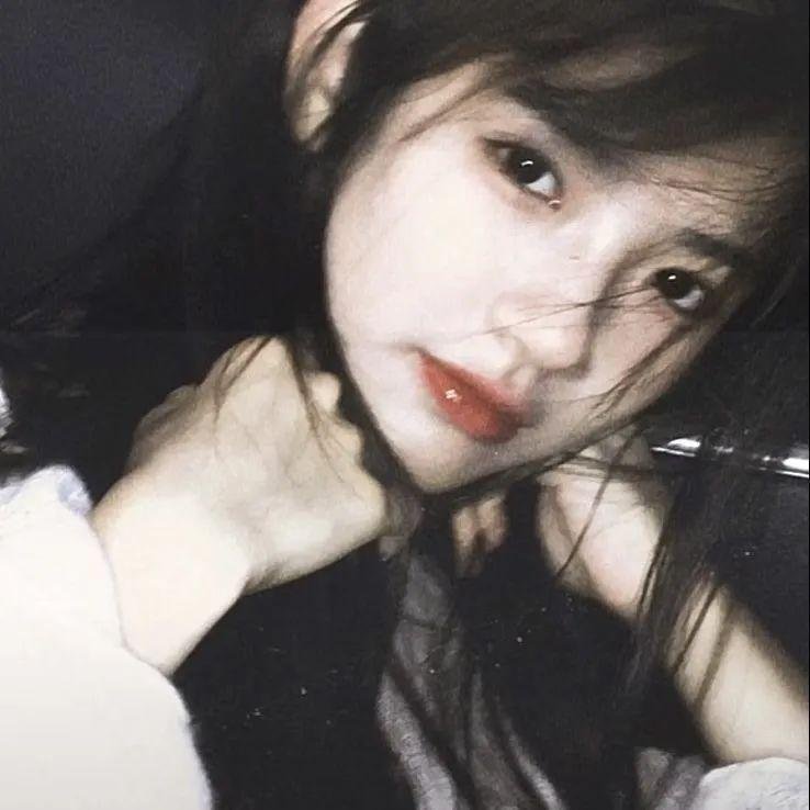 洗不去的记忆